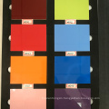Best Quality High Gloss UV Painted MDF Sheet and High Gloss Panel MDF for sale